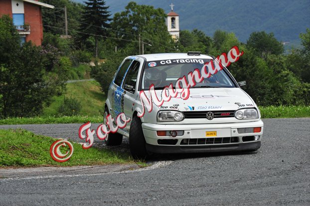 DSC_5096.jpg
